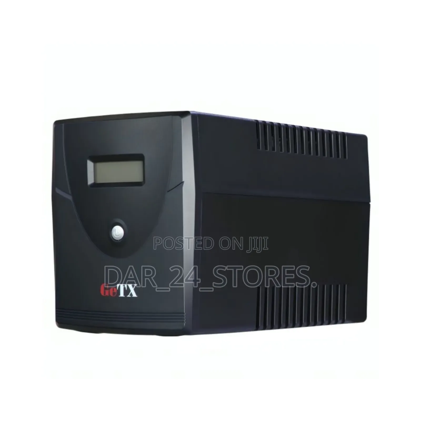 Ups Battery(1500va)