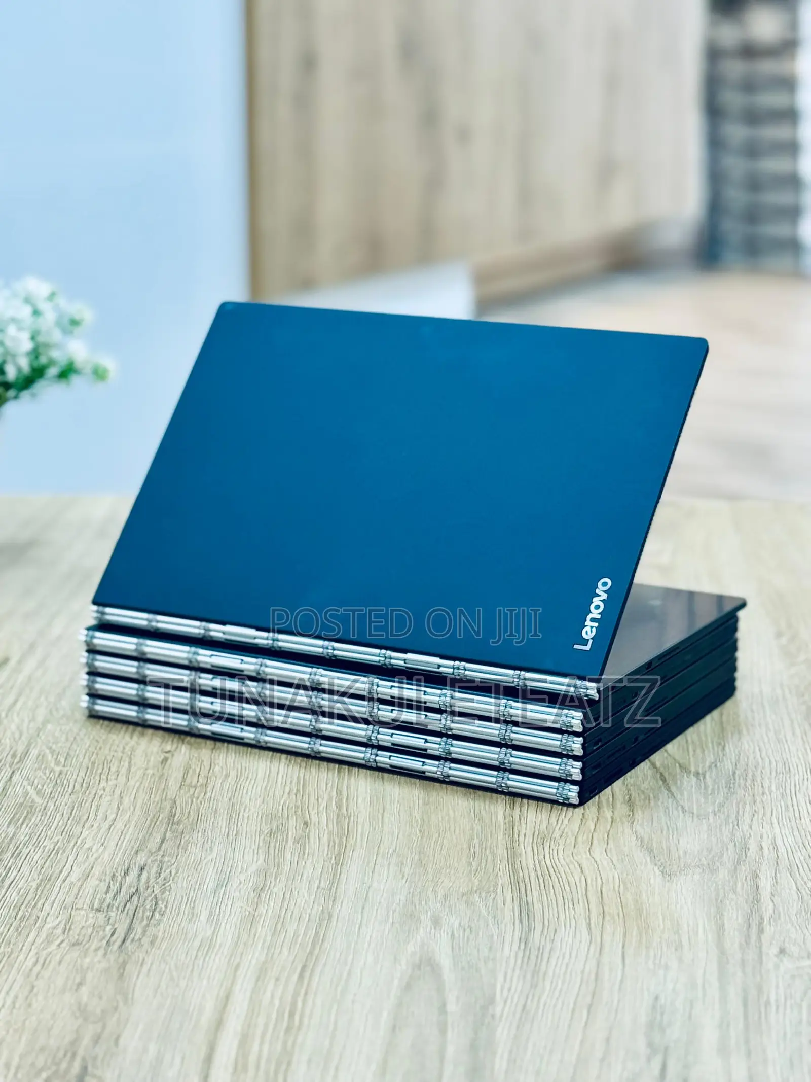 Laptop Lenovo Yoga 910 4GB Intel SSD 128GB