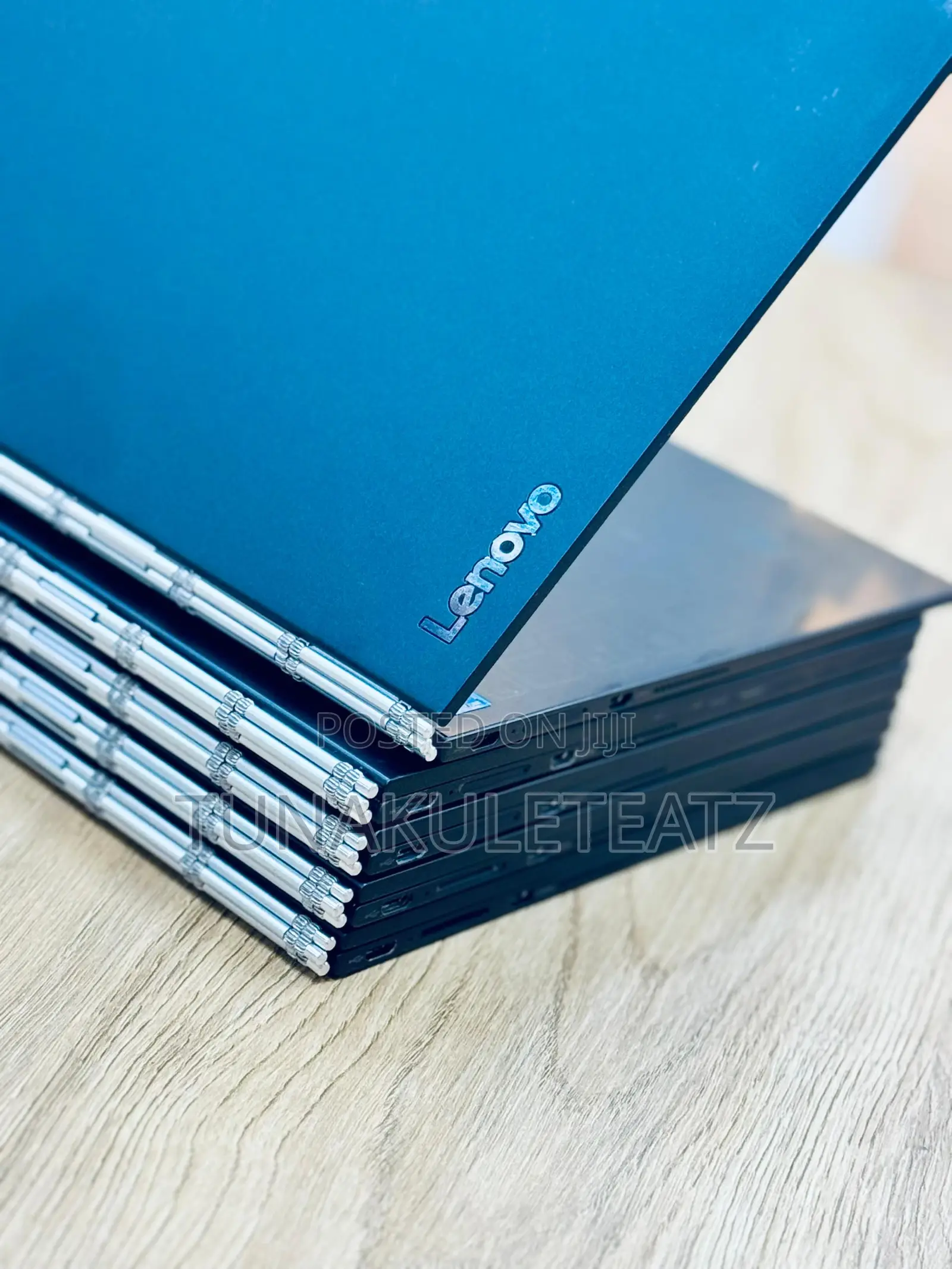 Laptop Lenovo Yoga 910 4GB Intel SSD 128GB