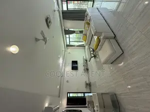 Furnished 2bdrm Apartment in Coolest Estate, Msasani for rent