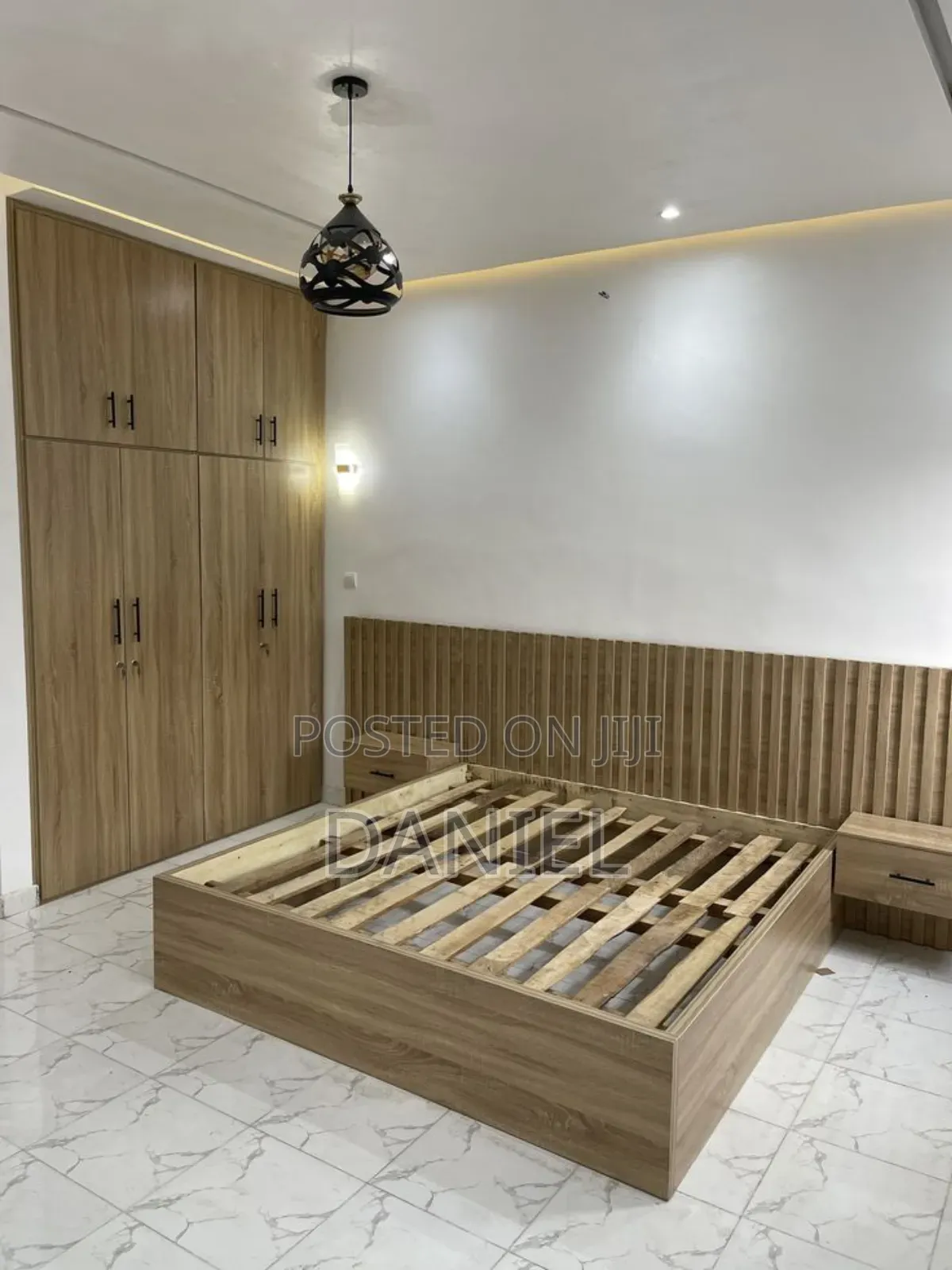 Bedroom Set