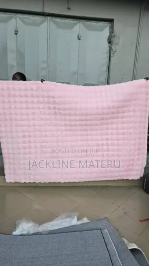 Zulia Manyoya Size 7*6 Nyoya Nyingi Na Laini