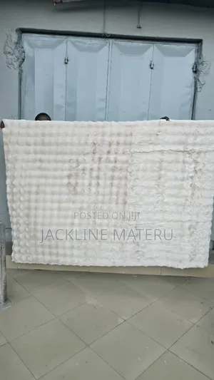 Zulia Manyoya Size 7*6 Nyoya Nyingi Na Laini