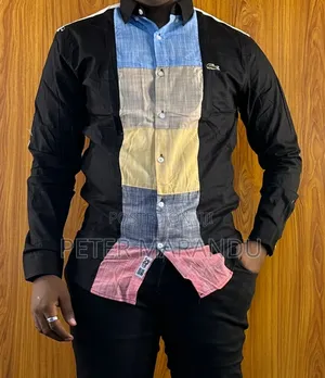 Best New Shirts Mens / Shart Za Kiume