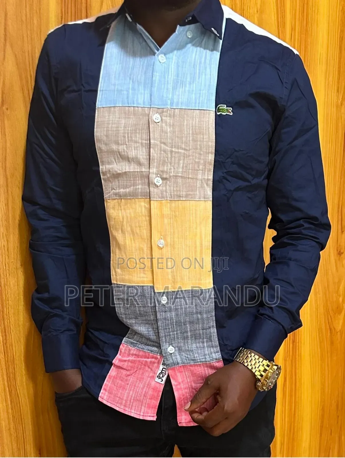 Best New Shirts Mens / Shart Za Kiume