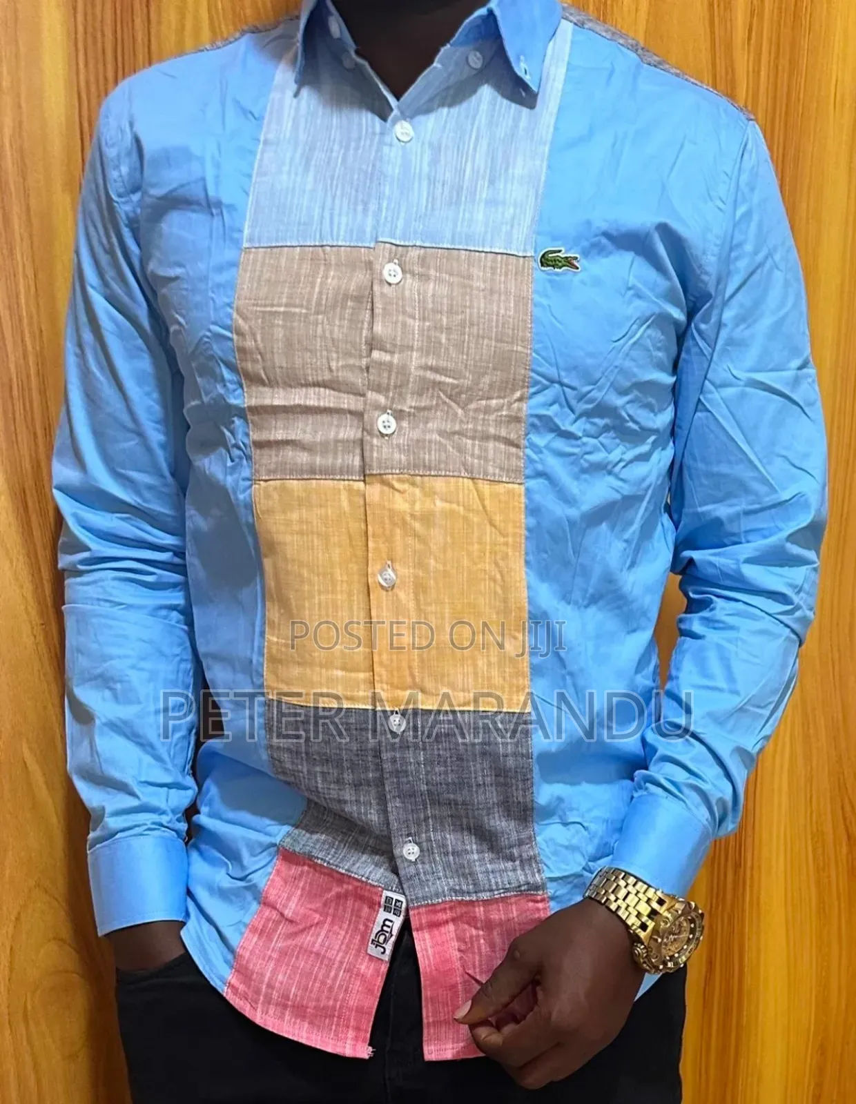 Best New Shirts Mens / Shart Za Kiume