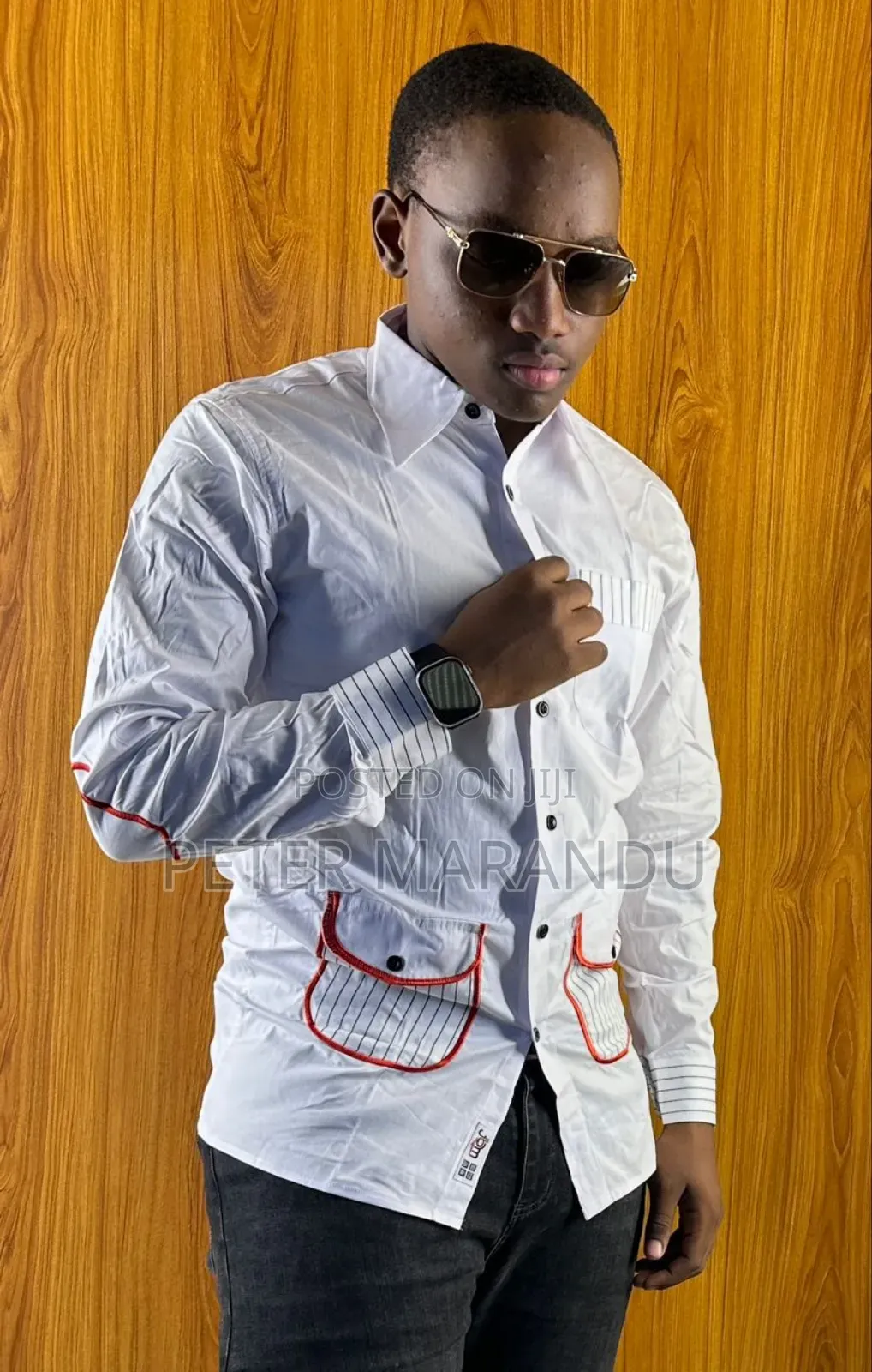 Best New Shirts Mens