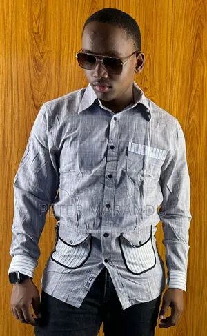 Best New Shirts Mens