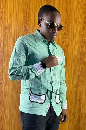 Best New Shirts Mens