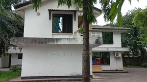 5bdrm House in Mikocheni for sale