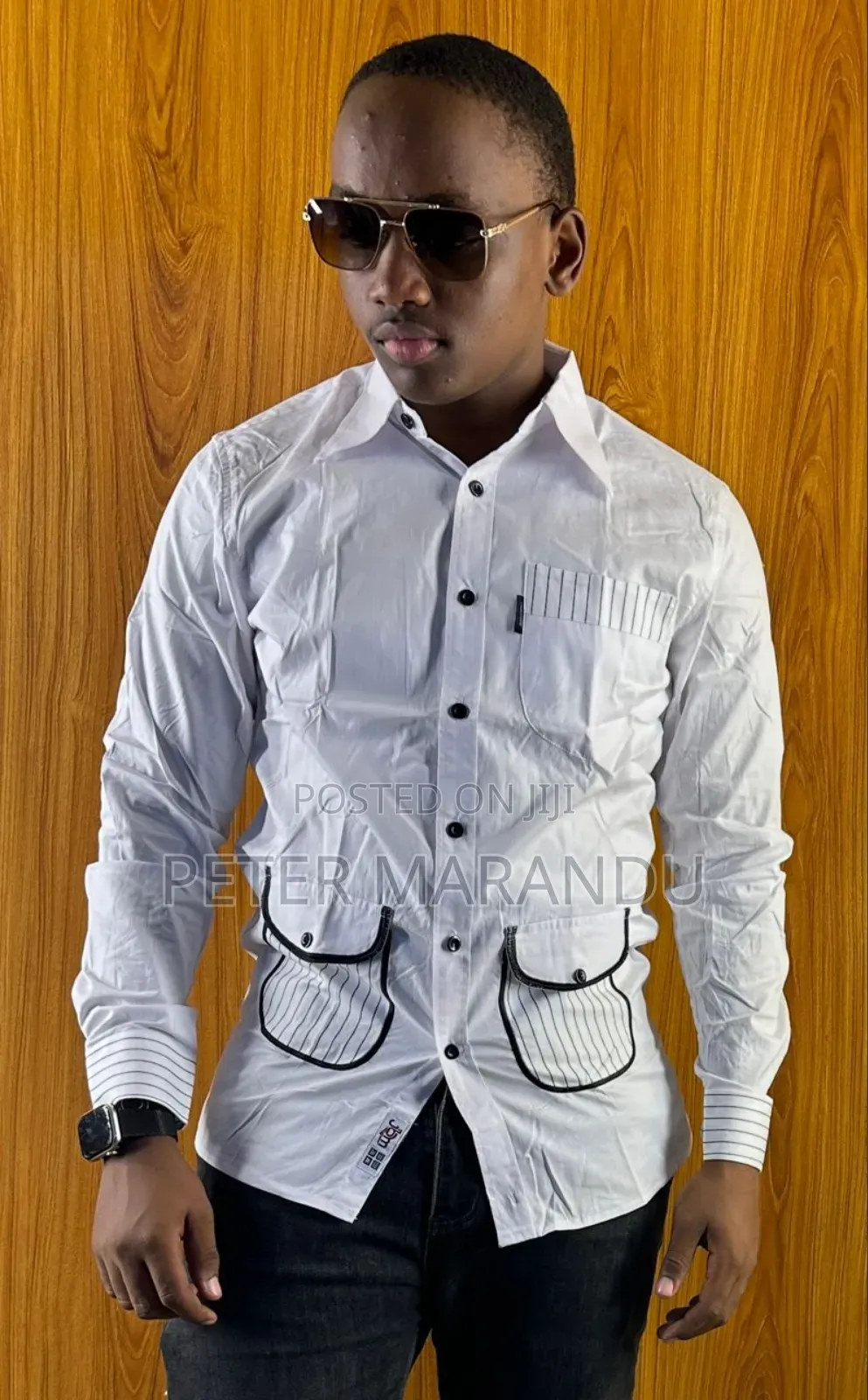 Best New Shirts Mens