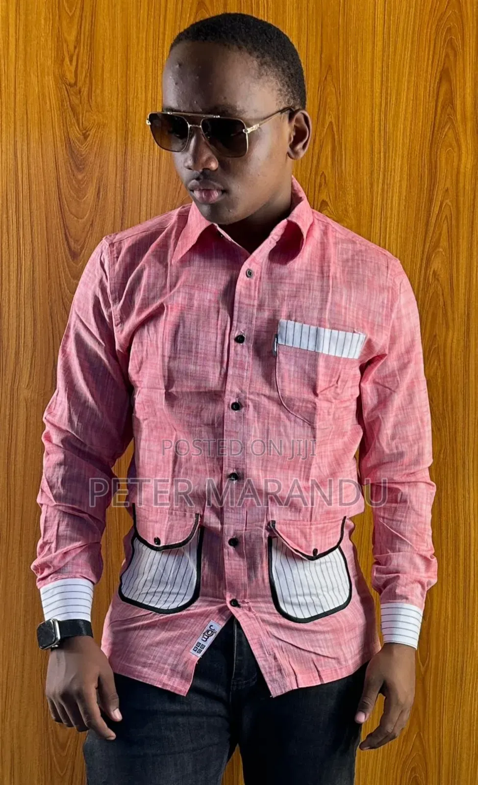 Best New Shirts Mens