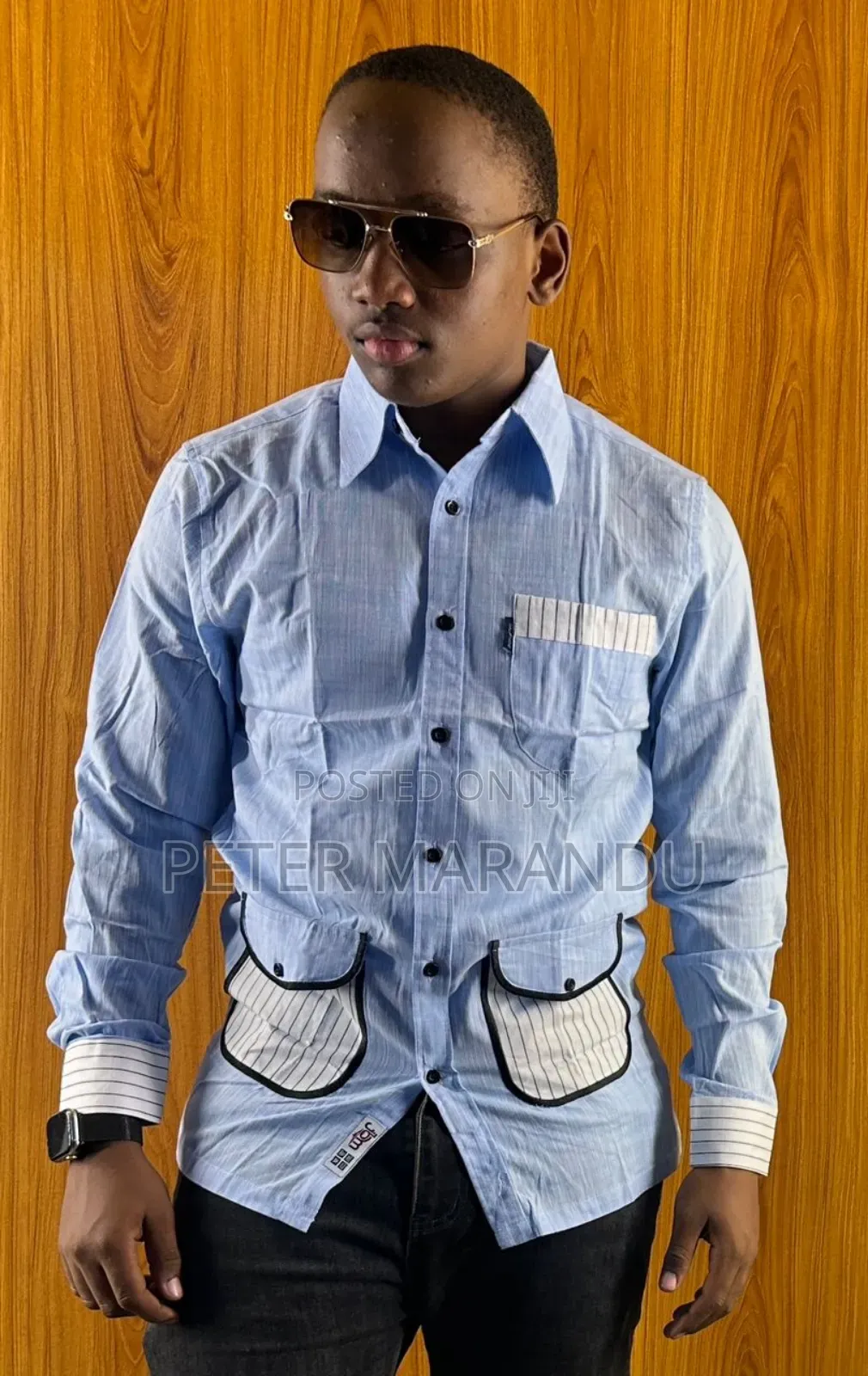 Best New Shirts Mens