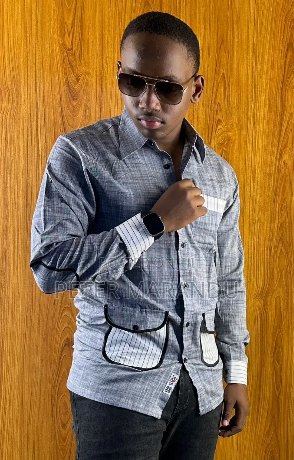 Best New Shirts Mens