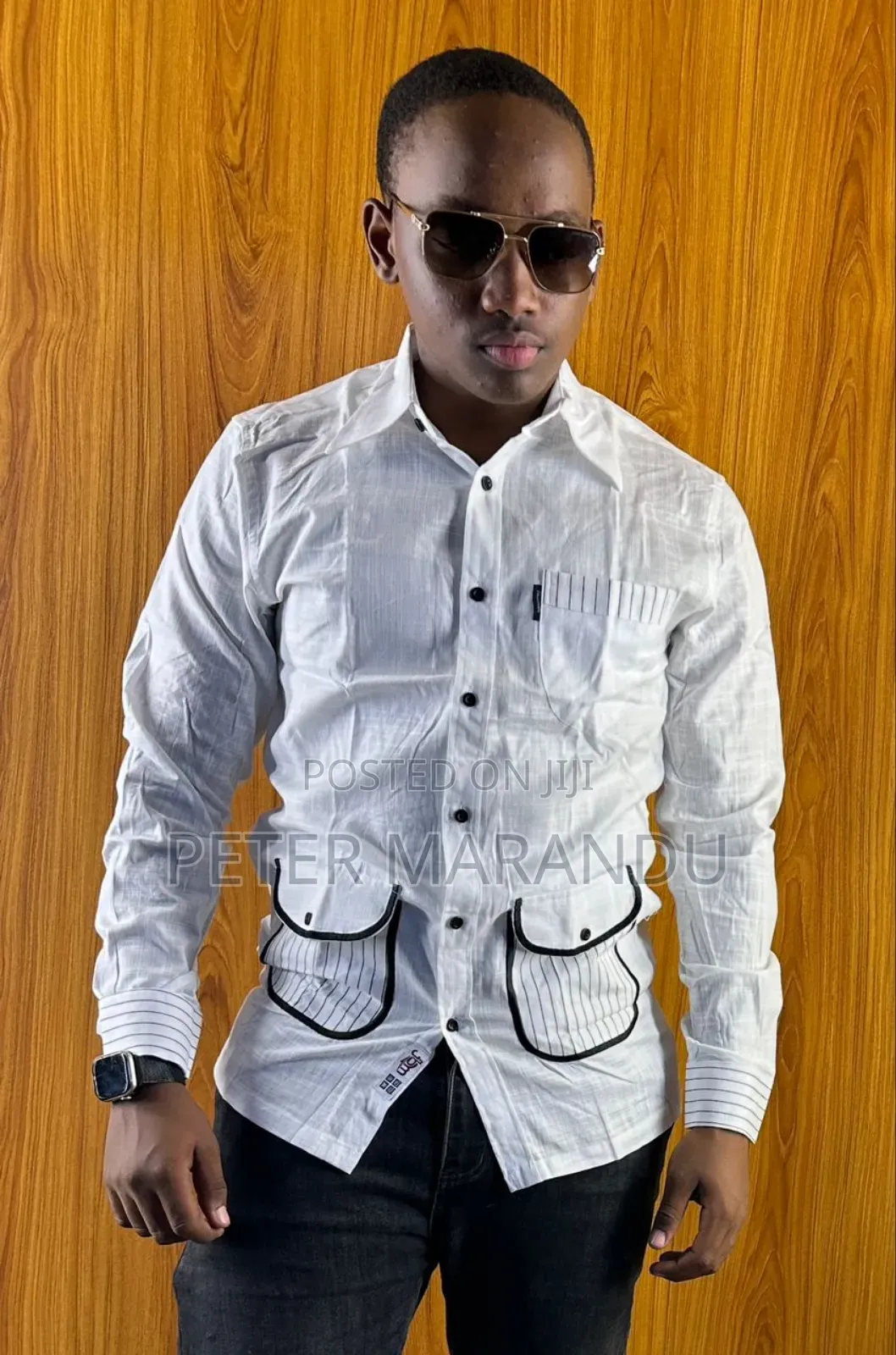 Best New Shirts Mens