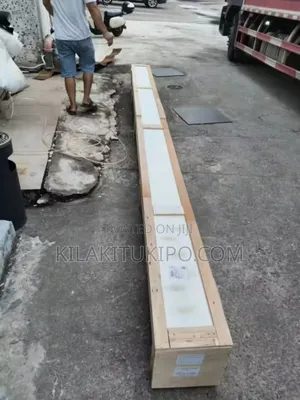180 Inch" Silver Alr Electric Screen Projector