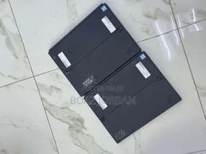 New Lenovo ThinkPad X1 Tablet (3rd Gen) 8GB Intel Core I5 SSD 256GB