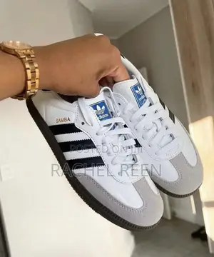 New Samba Available