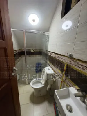 Mini Flat in Mikocheni for rent