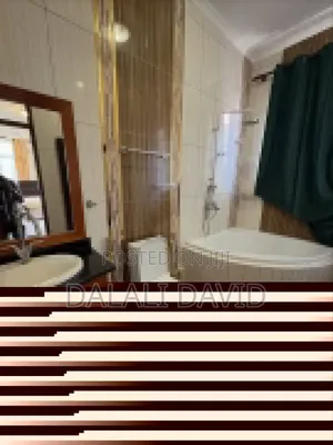 Mini Flat in Mikocheni for rent