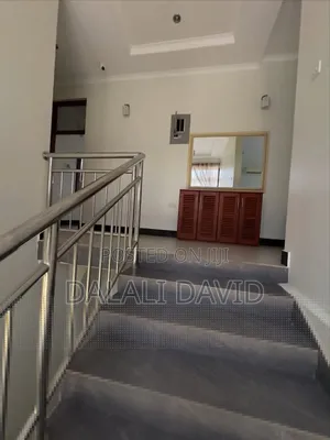 Mini Flat in Mikocheni for rent