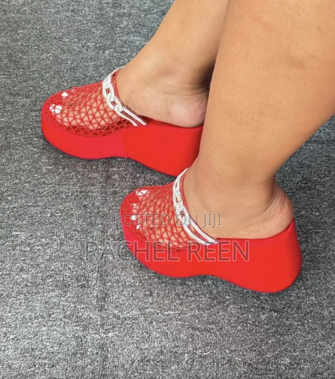 New Shoes Original Trending