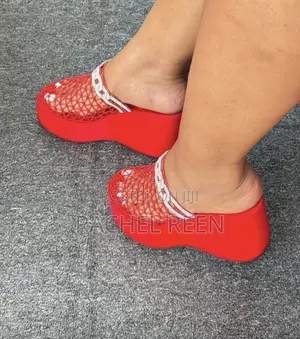 New Shoes Original Trending