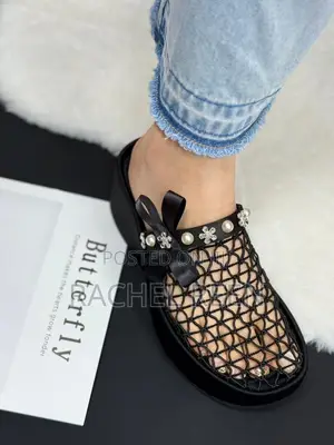 New Valentino Original