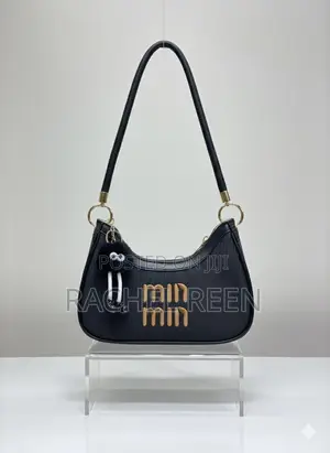 Pochi Classic Available