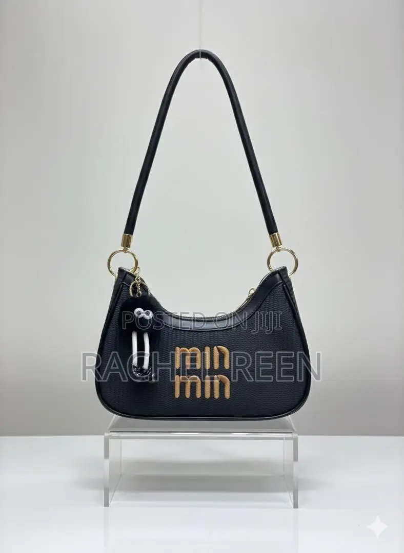 Pochi Classic Available