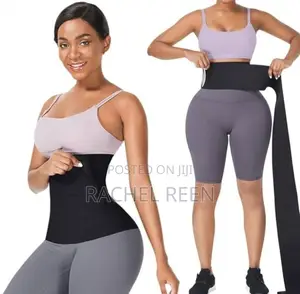 Mkanda Wa Bana Tumbo Available