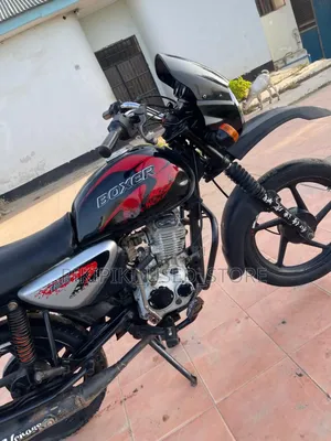 Custom Built Motorcycles 2024 Black