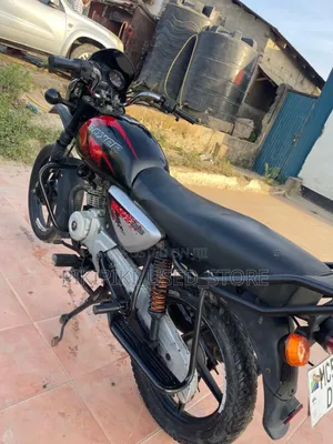 Custom Built Motorcycles 2024 Black