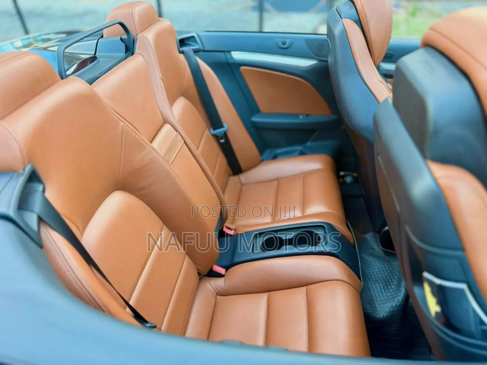Mercedes-Benz E250 2013 Maroon