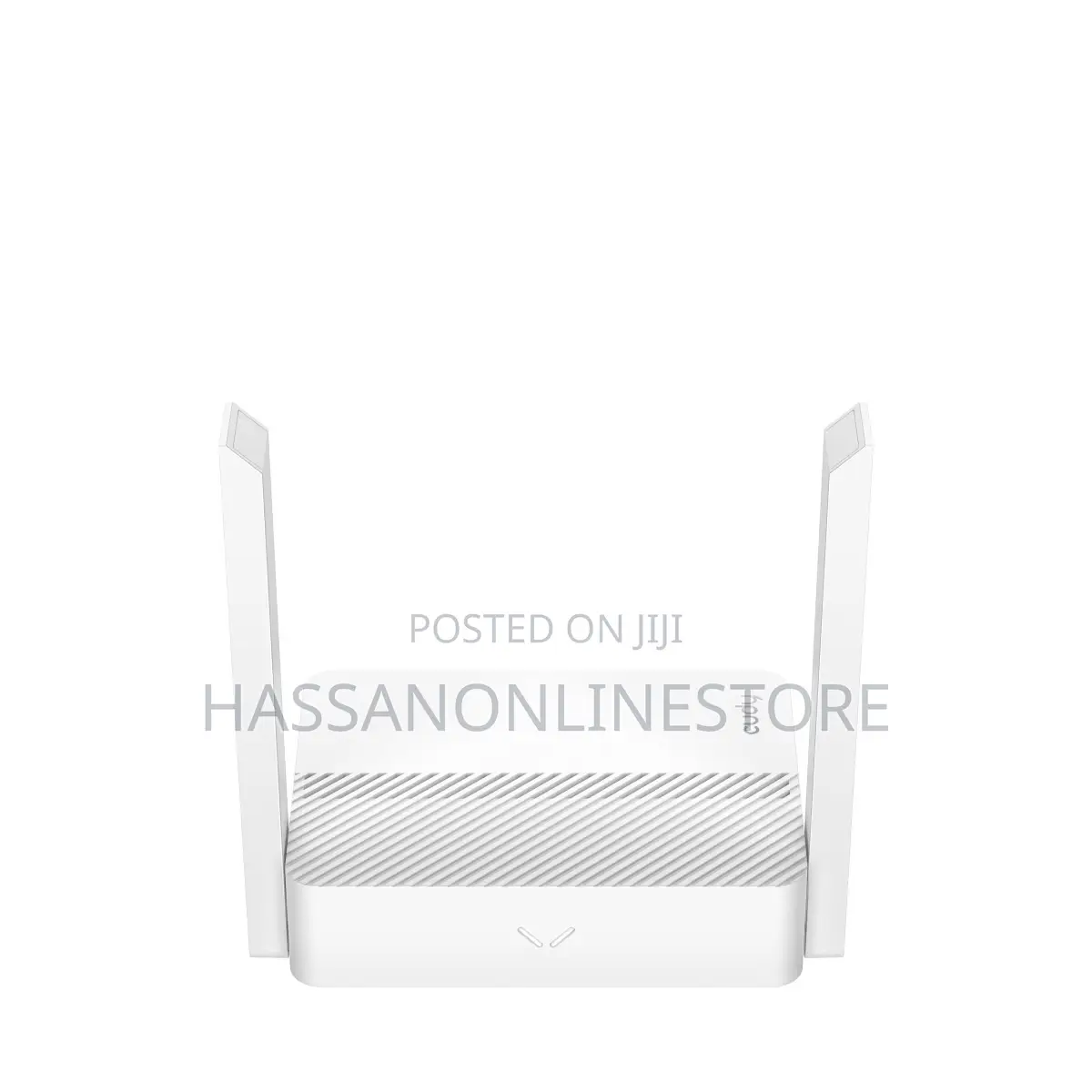 Cudy Wr300 300 MBPS Multi-Mode Wi-Fi Router