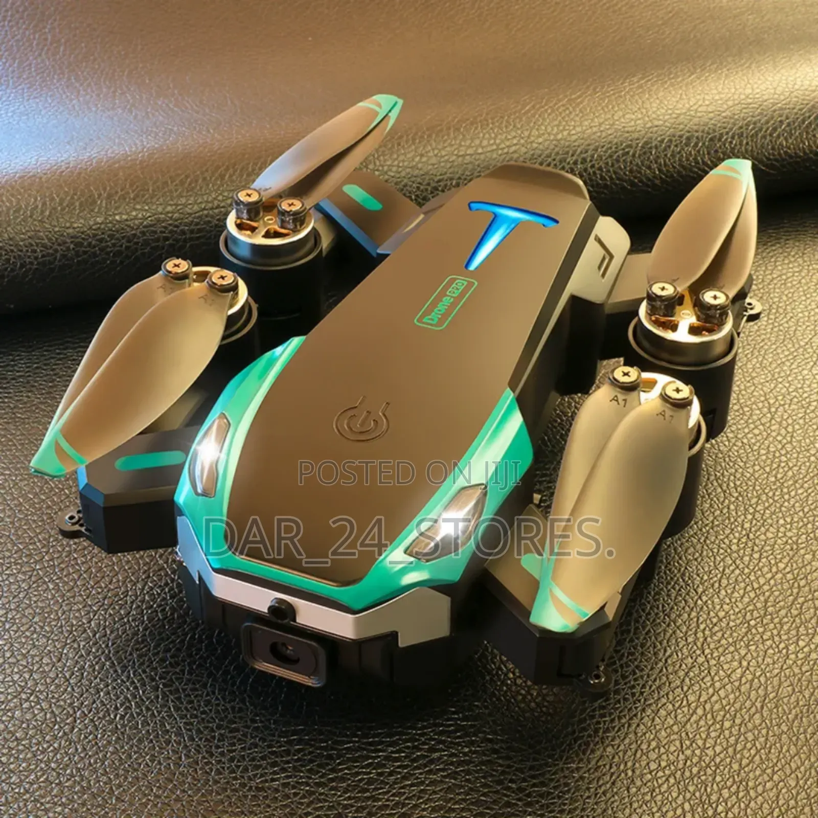 Drone Camera(Full Hd)