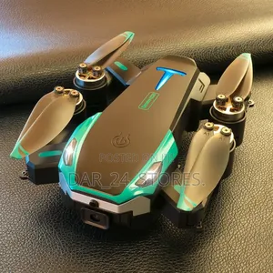 Drone Camera(Full Hd)