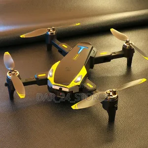 Drone Camera(Full Hd)
