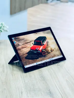 Laptop Lenovo ThinkPad X1 Carbon 8GB Intel Core I5 SSD 256GB