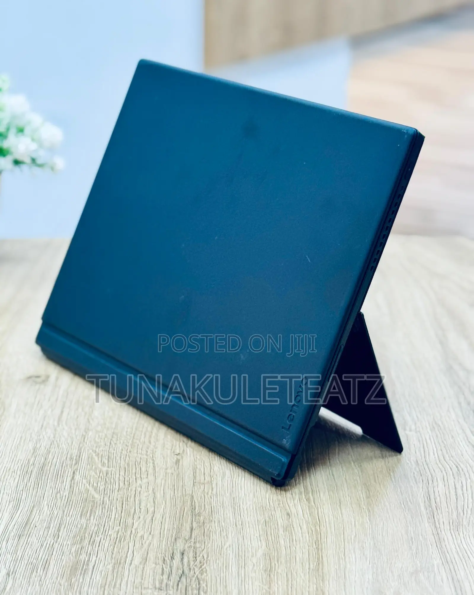 Laptop Lenovo ThinkPad X1 Carbon 8GB Intel Core I5 SSD 256GB