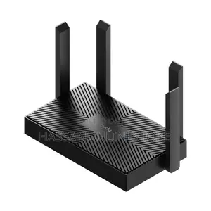 Cudy Wr1500 Ax1500 Mesh Wi-Fi 6 Router