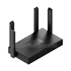 Cudy Wr1500 Ax1500 Mesh Wi-Fi 6 Router