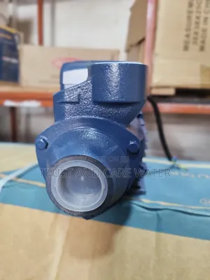 Doyin Surface Pump 0.5hp