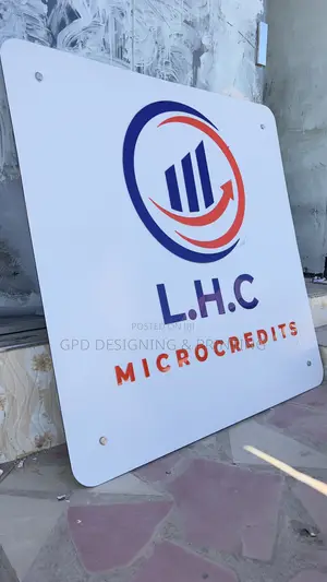 Kwa Logo Za Kuvuta Mteja Aone Utambulisho Wa Biashara Yak