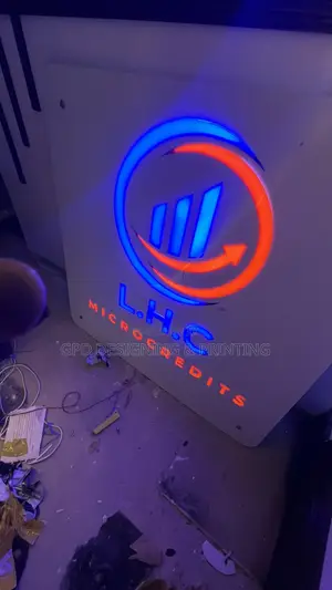 Kwa Logo Za Kuvuta Mteja Aone Utambulisho Wa Biashara Yak