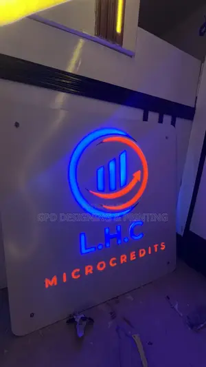 Kwa Logo Za Kuvuta Mteja Aone Utambulisho Wa Biashara Yak