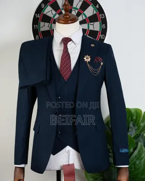 Suti Ya Blue | Great Texture