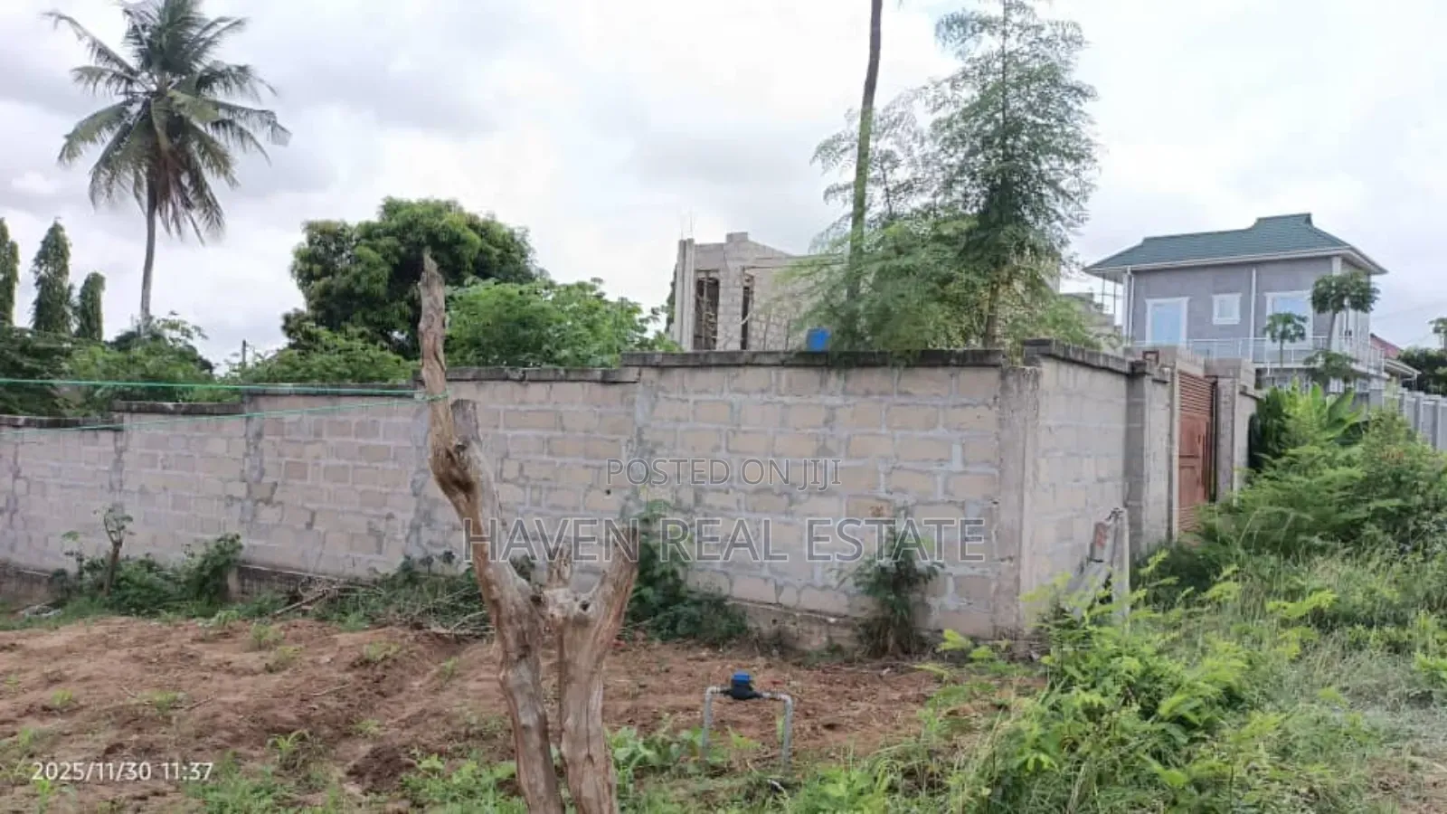4bdrm House in Bunju for sale