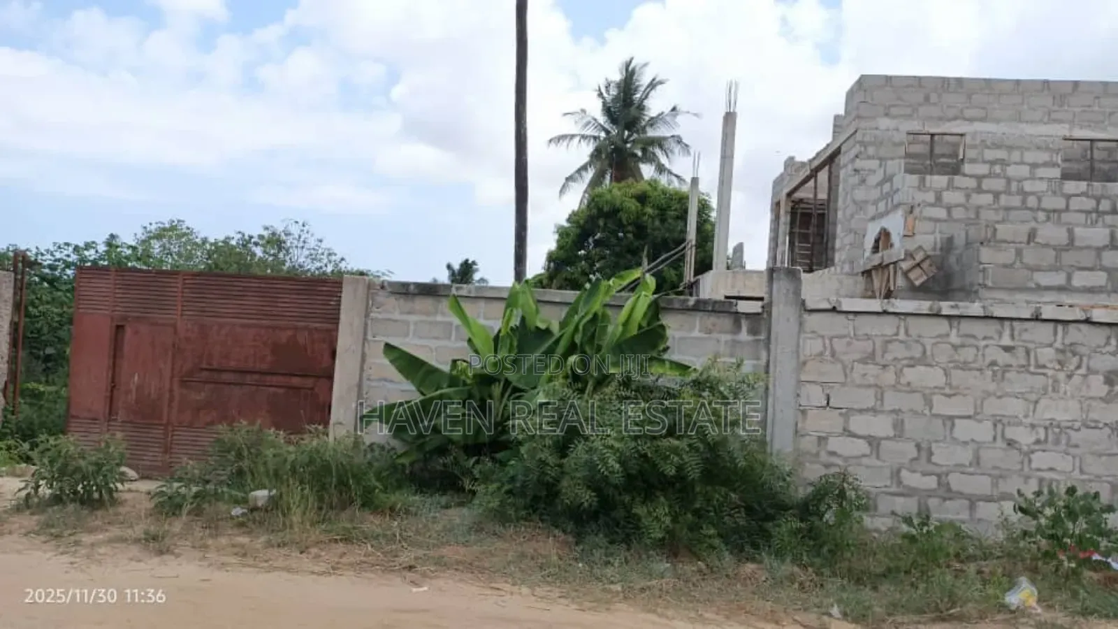 4bdrm House in Bunju for sale