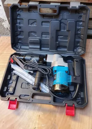 Demolition Hammer 220v Vlt110